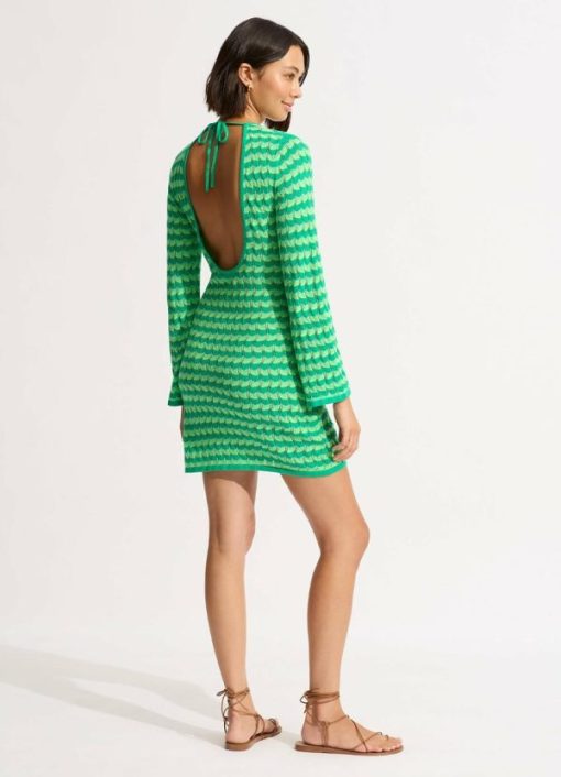Garbtheory.shopbfed0629df 3