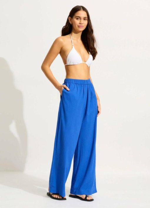 Garbtheory.shopc02689674c 3