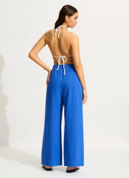 Garbtheory.shopc02689674c 4