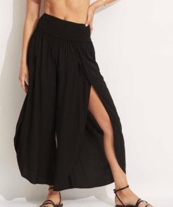 Garbtheory.shopc143326e6b 2