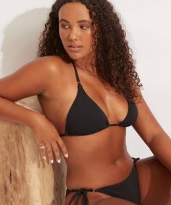 Garbtheory.shopc32a44b58b 5