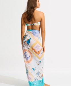 Garbtheory.shopc46f80326a 3