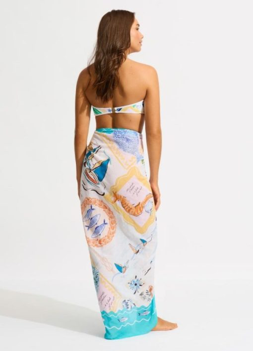 Garbtheory.shopc46f80326a 3