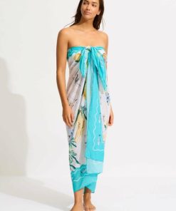 Garbtheory.shopc46f80326a 6