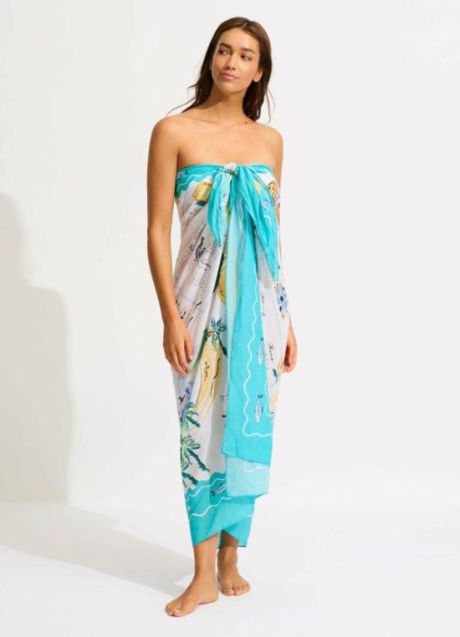 Garbtheory.shopc46f80326a 6