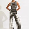 Garbtheory.shopc5b90f1336 1