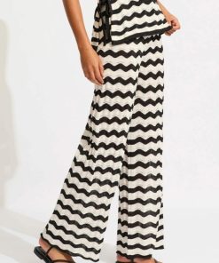 Garbtheory.shopc5b90f1336 2