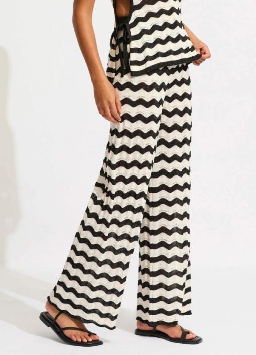 Garbtheory.shopc5b90f1336 2