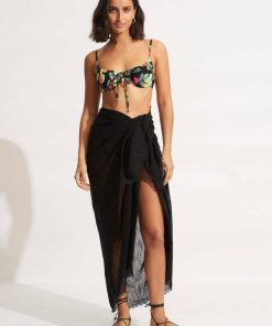 Garbtheory.shopc6afa8434f 1