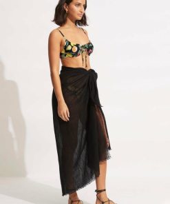 Garbtheory.shopc6afa8434f 2