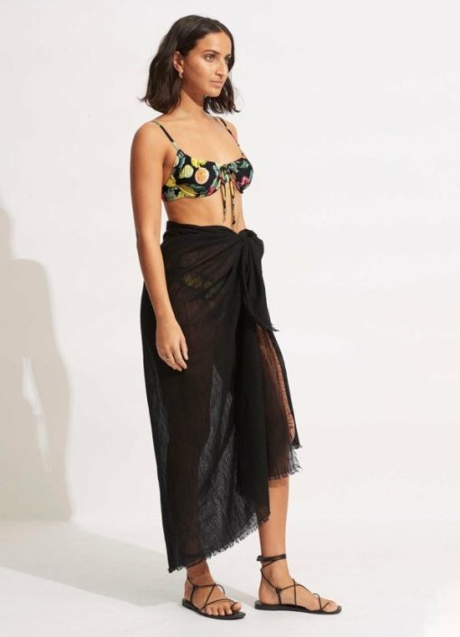 Garbtheory.shopc6afa8434f 2