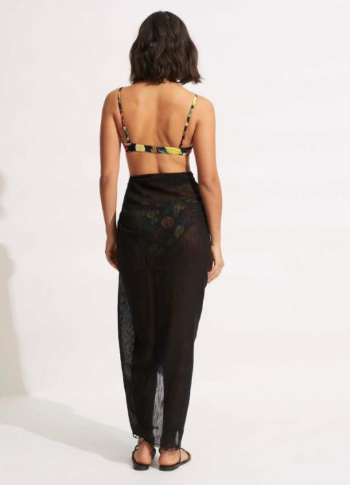 Garbtheory.shopc6afa8434f 3