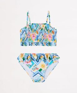 Garbtheory.shopc9a52b41d0 2