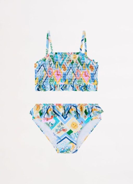 Garbtheory.shopc9a52b41d0 2