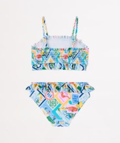 Garbtheory.shopc9a52b41d0 3