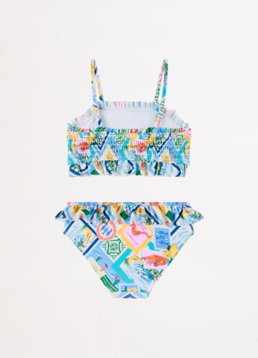 Garbtheory.shopc9a52b41d0 3