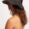 Garbtheory.shopca592724fe 1