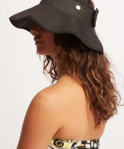 Garbtheory.shopca592724fe 1