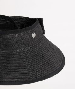 Garbtheory.shopca592724fe 2