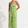 Garbtheory.shopca5f8eba63 1