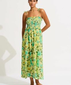 Garbtheory.shopca5f8eba63 1