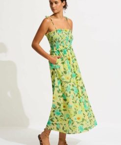 Garbtheory.shopca5f8eba63 2