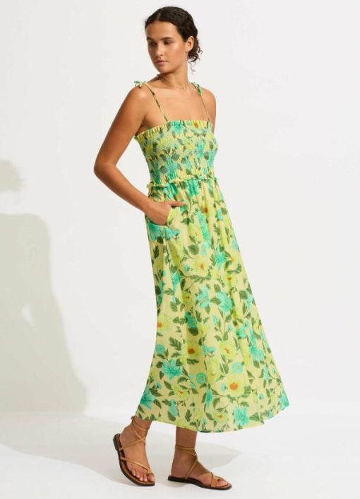 Garbtheory.shopca5f8eba63 2
