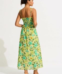 Garbtheory.shopca5f8eba63 3