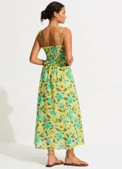 Garbtheory.shopca5f8eba63 3