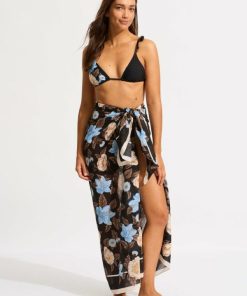 Garbtheory.shopcaa376ff3c 1