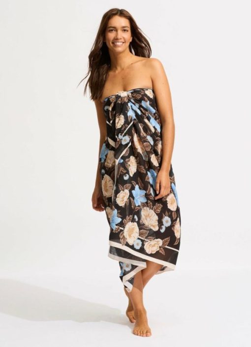 Garbtheory.shopcaa376ff3c 6