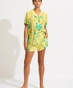 Garbtheory.shopcae97b26ef 1