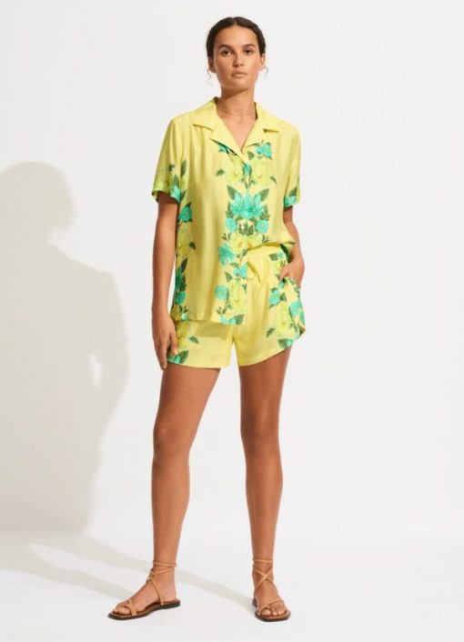 Garbtheory.shopcae97b26ef 1