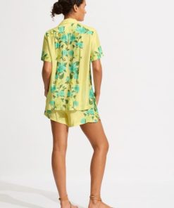 Garbtheory.shopcae97b26ef 4