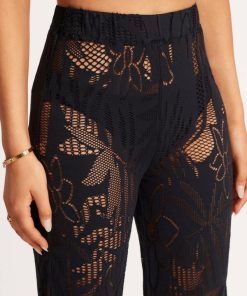Garbtheory.shopce3b6f0411 5