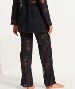 Garbtheory.shopce3b6f0411 8