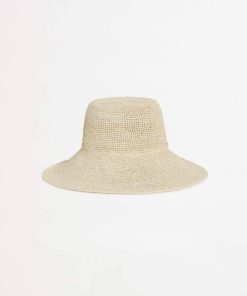 Garbtheory.shopce47cdc0a8 2