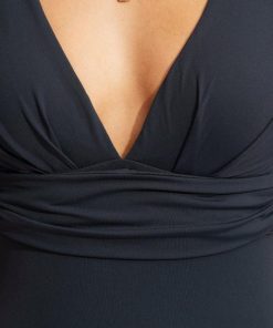 Garbtheory.shopce525aaae1 6