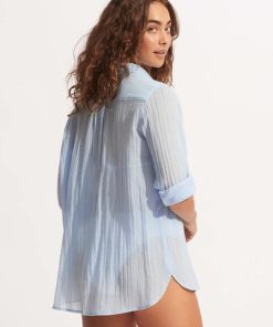 Garbtheory.shopd08cc19f97 4