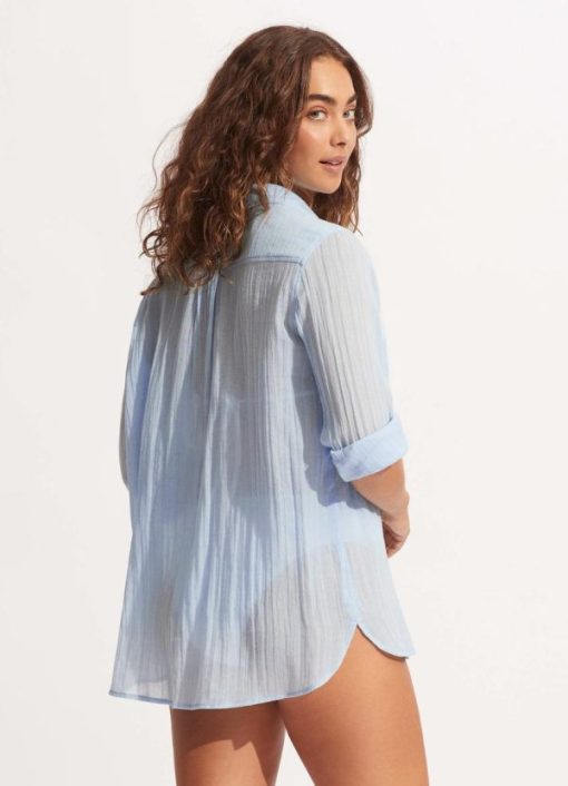 Garbtheory.shopd08cc19f97 4