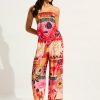 Garbtheory.shopd3f7dbfad7 1