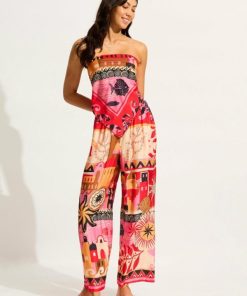 Garbtheory.shopd3f7dbfad7 1