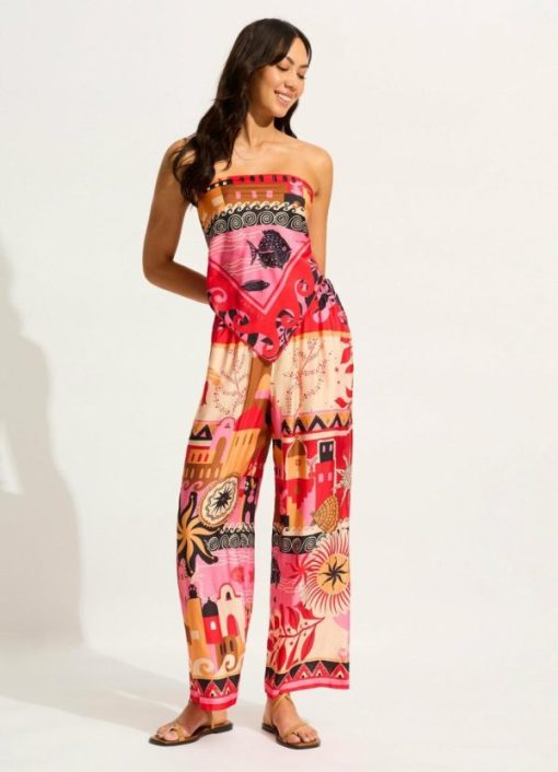 Garbtheory.shopd3f7dbfad7 1