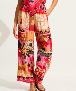 Garbtheory.shopd3f7dbfad7 2