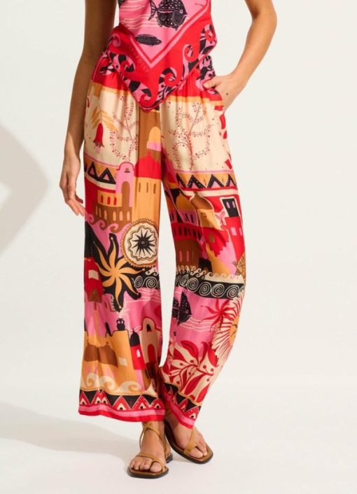 Garbtheory.shopd3f7dbfad7 2