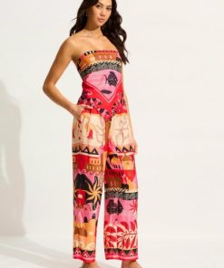 Garbtheory.shopd3f7dbfad7 3
