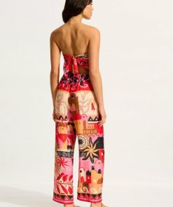 Garbtheory.shopd3f7dbfad7 4