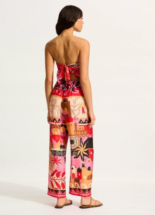 Garbtheory.shopd3f7dbfad7 4