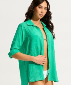 Garbtheory.shopd615991ee7 2