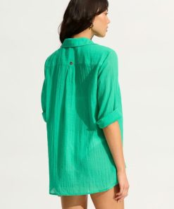 Garbtheory.shopd615991ee7 3